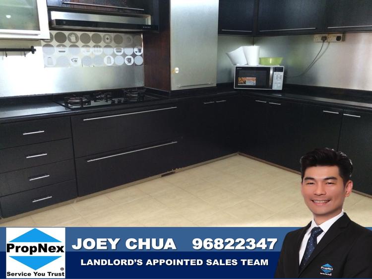 Blk 638 Bedok Reservoir Road (Bedok), HDB Executive #148551512